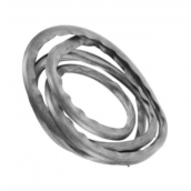 Guarnizione sportello originale