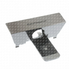 Leva distributore d'acqua