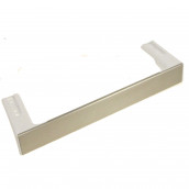 Maniglia superiore originale