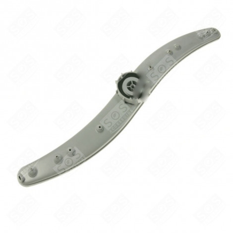 BRACCIO IRRORATORE SUPERIORE LAVASTOVIGLIE - 34420821, VMI000046