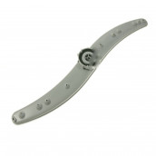 Braccio irroratore superiore