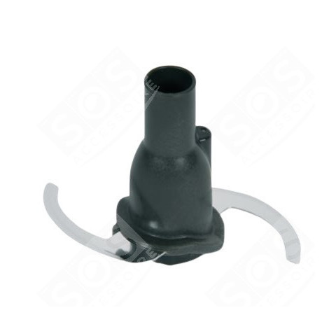 LAMA TRITATUTTO ROBOT DA CUCINA E CUOCITUTTO - SS-1530000164, SS-1530000722