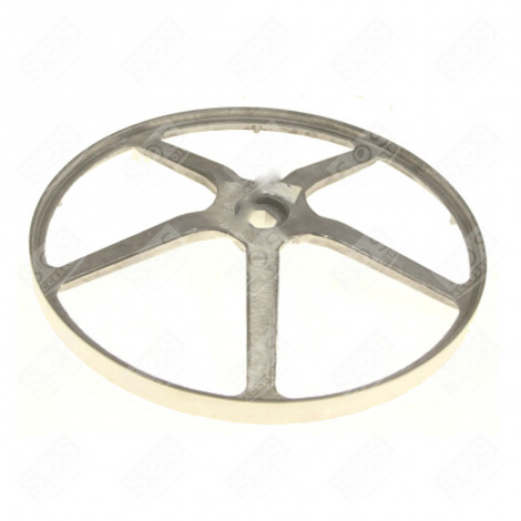 PULEGGIA LAVATRICE - AS0033313, 1032227