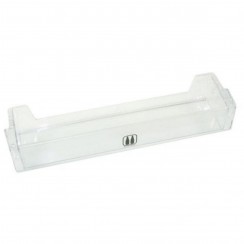 Balconcino porta bottiglie