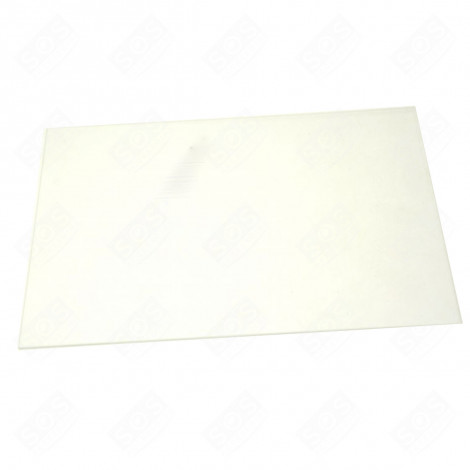 VETRO SCUDO FORNI, FORNELLI ELETTRICI E A GAS - 79X7473