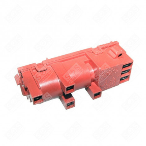 ACCENDITORE ORIGINALE PIANO COTTURA - 00499046, 499046