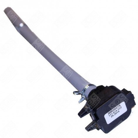 PRESSOSTATO ANALOGICO COMPLETO LAVASTOVIGLIE - 1174745107, 1119198024