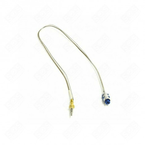 TERMOCOPPIA FORNI, FORNELLI ELETTRICI E A GAS - 480121101065