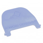 Vasca detersivo, vasca detersivo parete divisoria originale