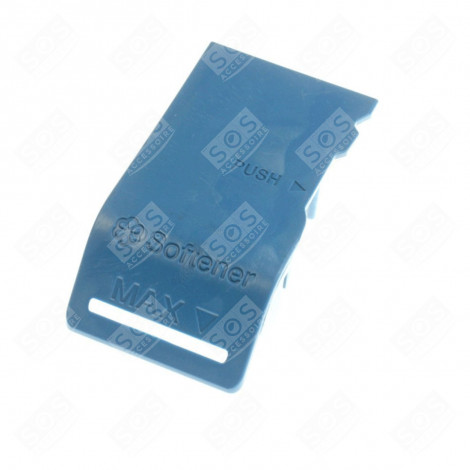 SIFONE ADDITIVO ORIGINALE LAVATRICE - 8078505016