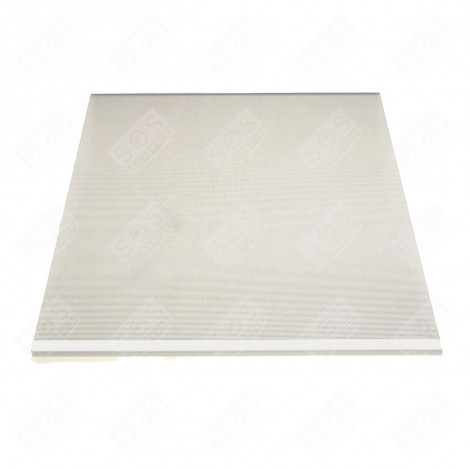 RIPIANO 478X496 MM FRIGORIFERO, CONGELATORE - AHT74894109, AHT74894118