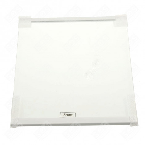 RIPIANO ORIGINALE FRIGORIFERO, CONGELATORE - DA97-19045A