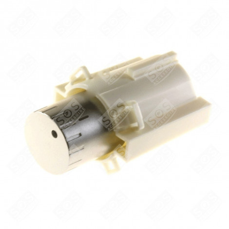 MANIGLIA DELLO SPORTELLO FORNI, FORNELLI ELETTRICI E A GAS - 00612415