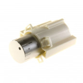 Maniglia dello Sportello