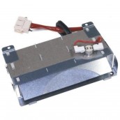 Resistenza 1900W + 700W