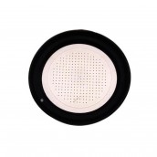 Distributore di panna