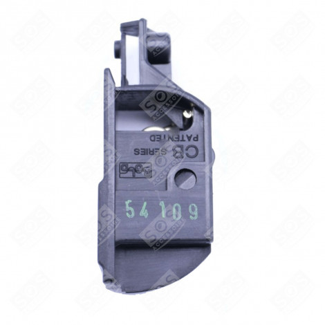 CHIUSURA FORNI, FORNELLI ELETTRICI E A GAS - 42808460