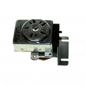 Set di bloccaggio della porta