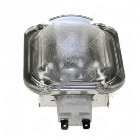 LUCE COMPLETA ORIGINALE FORNI, FORNELLI ELETTRICI E A GAS - 00267439