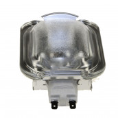 Luce Completa originale