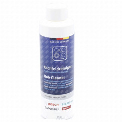 Crema detergente