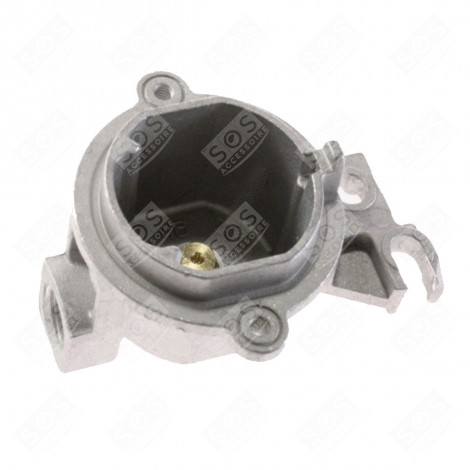 CORPO BRUCIATORE FORNI, FORNELLI ELETTRICI E A GAS - 00498967