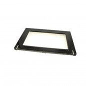 Controporta originale