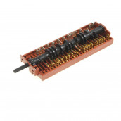 Interruttore originale