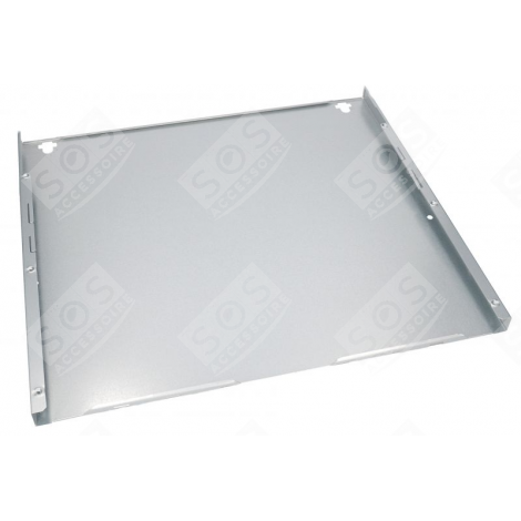 PORTE FACADE D'ORIGINE LAVASTOVIGLIE - 00684856