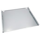 Porte facade d'origine