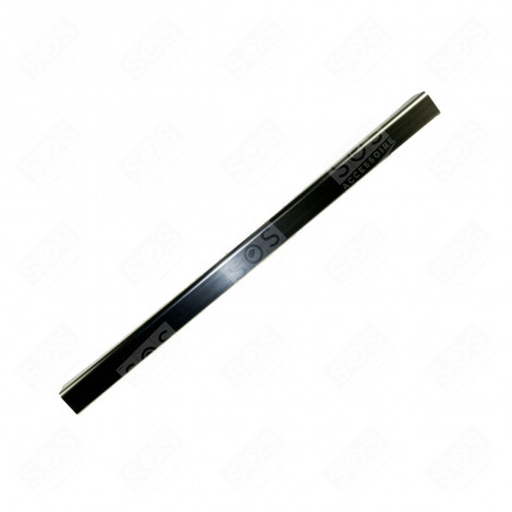 BARRA MANIGLIA ORIGINALE FRIGORIFERO, CONGELATORE - 00743288