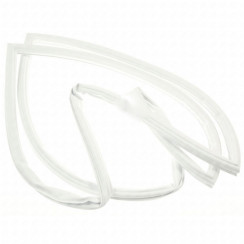 Guarnizione sportello originale