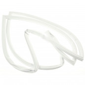 Guarnizione sportello originale