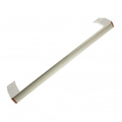 Maniglia della porta originale