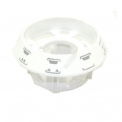 Collaretta originale