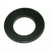 Cappello per bruciatore