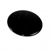 Cappello per bruciatore