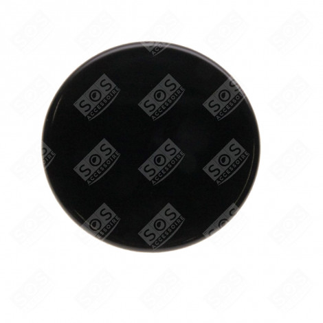 CAPPELLO FORNI, FORNELLI ELETTRICI E A GAS - 80001844