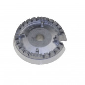 Anello del bruciatore