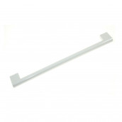 Maniglia dello Sportello