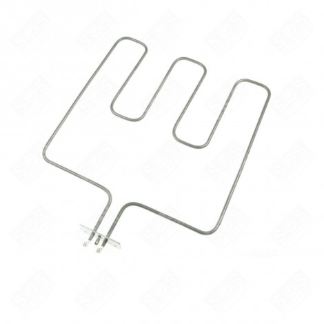 RÉSISTANCE 1000W FORNI, FORNELLI ELETTRICI E A GAS - 262920003
