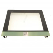 Vetro-Inox-596X465mm originale