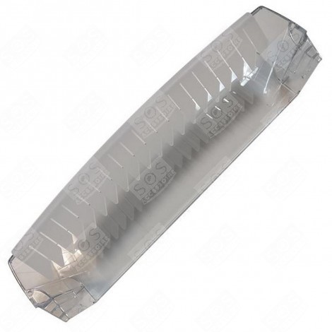 BALCONCINO PORTA-BOTTIGLIE FRIGORIFERO, CONGELATORE - 2251279507, 2251279192