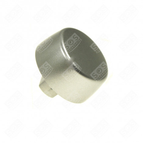 MAGNETRON FORNI A MICROONDE - 79X9162