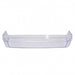 Balconnet intermédiaire à cann