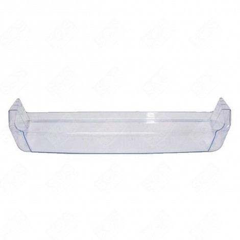 BALCONNET INTERMÉDIAIRE À CANN FRIGORIFERO, CONGELATORE - 2425181035