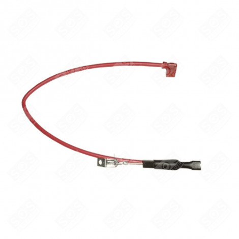 DIODE FORNI A MICROONDE - 8996619189922