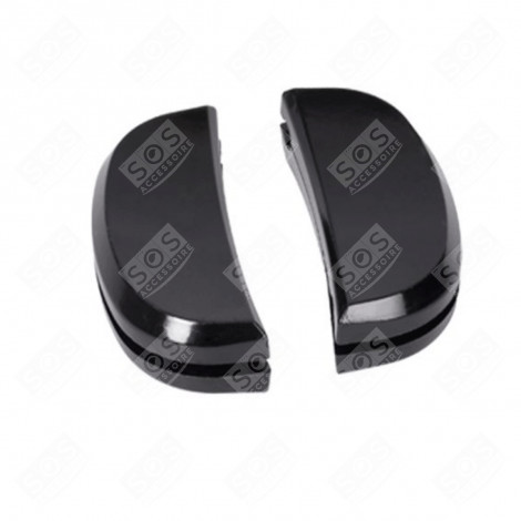 MANICI PENTOLA PENTOLE A PRESSIONE - 090101020003