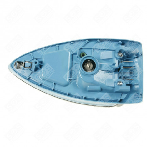SEMELLE DE FER FERRO DA STIRO, FERRO A VAPORE - CS-41948234