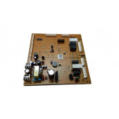 Scheda elettronica principale originale